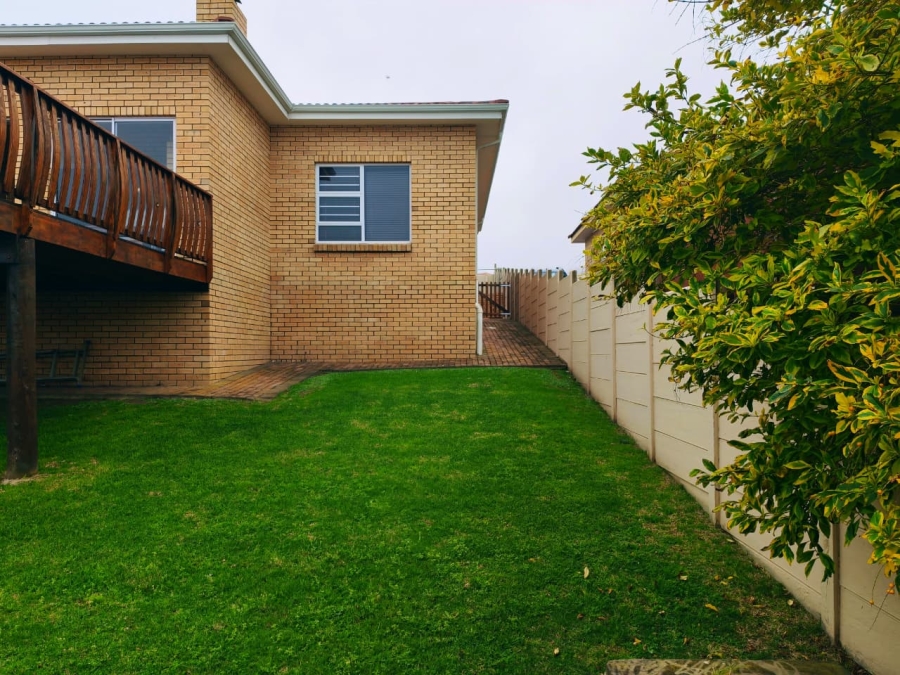 3 Bedroom Property for Sale in Dana Bay Western Cape